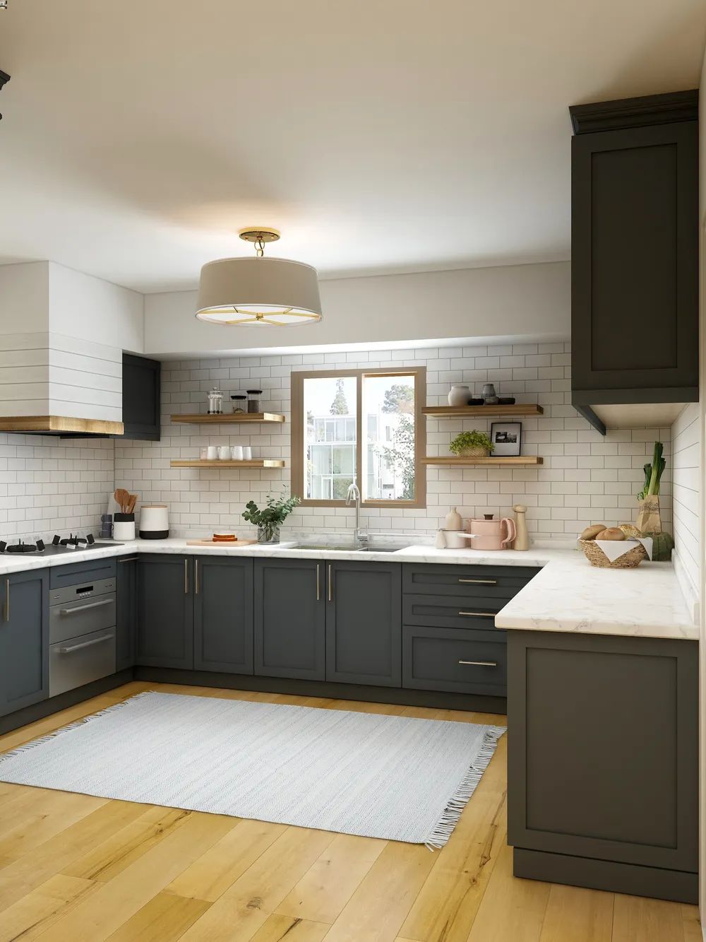 Salt Vacation Rentals Accommodation in Cowichan