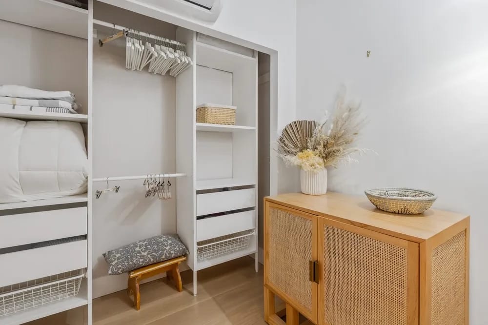 Salt Vacation Rentals Accommodation in Cowichan